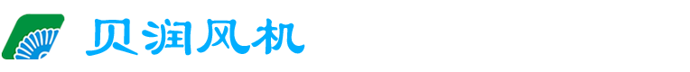 云南短視頻推廣,昆明短視頻運營,短視頻拍攝,云南短視頻公司_云南速推科技有限公司